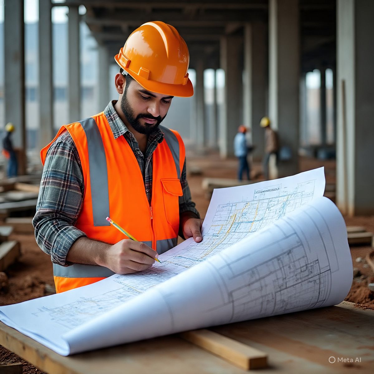Project Management
